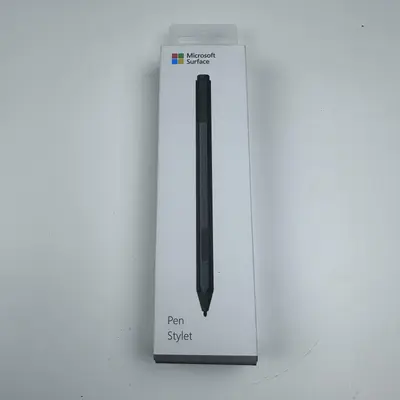 Microsoft Surface Pen Model 1776 - Thumbnail 2