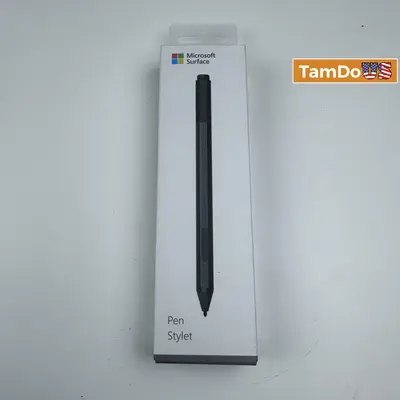 Microsoft Surface Pen Model 1776 - Thumbnail 4