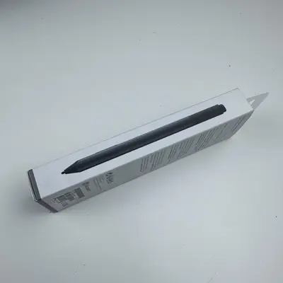 Microsoft Surface Pen Model 1776 - New Open Box - Real photo at TamDo.us
