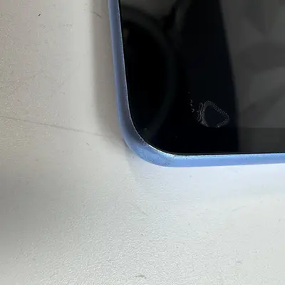 Microsoft Surface Pro 11th 13" Touch, Snapdragon X Elite, 16GB, 512GB *Pls READ* - Thumbnail 4