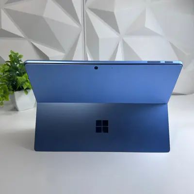 Microsoft Surface Pro 11th 13" Touch, Snapdragon X Elite, 16GB, 512GB *Pls READ* - Thumbnail 2