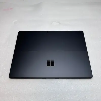 Microsoft Surface Pro 11th Ed 13", Snapdragon X Plus, 16GB, 512GB SSD + Keyboard - Thumbnail 5