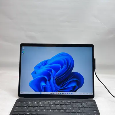 Microsoft Surface Pro 11th Ed 13", Snapdragon X Plus, 16GB, 512GB SSD + Keyboard - Thumbnail 6