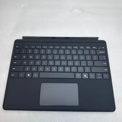 Microsoft Surface Pro 11th Ed 13", Snapdragon X Plus, 16GB, 512GB SSD + Keyboard - Thumbnail 7