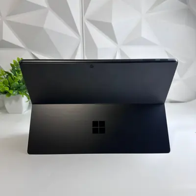 Microsoft Surface Pro 11th Laptop 13" Touch, Snapdragon X Elite, 16GB, 1TB SSD - Thumbnail 2
