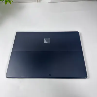 Microsoft Surface Pro 11th Laptop 13" Touch, Snapdragon X Elite, 16GB, 512GB SSD - Thumbnail 3