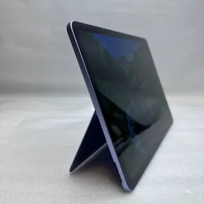 Microsoft Surface Pro 12" Touch 2110, Snapdragon X Plus, 16GB LPDDR5 , 512GB SSD - Thumbnail 2