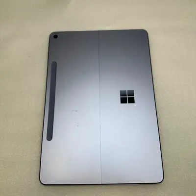 Microsoft Surface Pro 12" Touch 2110, Snapdragon X Plus, 16GB LPDDR5 , 512GB SSD - Thumbnail 4