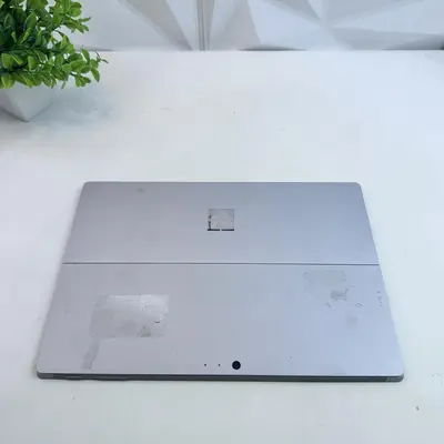 Microsoft Surface Pro 4 Tablet, 12.3" QHD Touch, i5-6300U, 4GB, 128GB *Pls READ* - Thumbnail 4