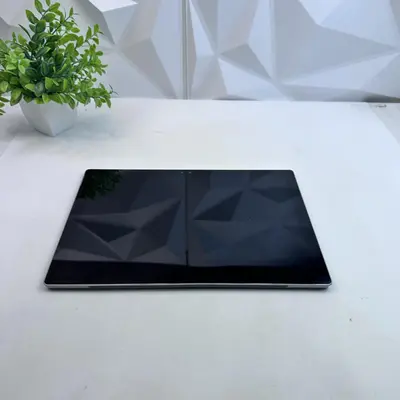 Microsoft Surface Pro 4 Tablet, 12.3" QHD Touch, i5-6300U, 4GB, 128GB *Pls READ* - Thumbnail 7