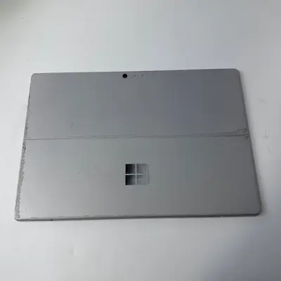 Microsoft Surface Pro 5 Model 1796 12.3" | i7-7660U | 8GB | 256GB SSD *PLS READ* - Thumbnail 6