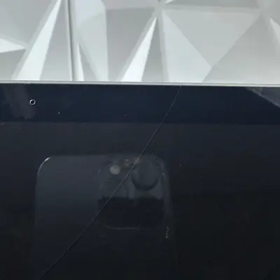 Microsoft Surface Pro 5 Model 1796 12.3" | i7-7660U | 8GB | 256GB SSD *PLS READ* - Thumbnail 3