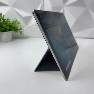 Microsoft Surface Pro 5 Model 1796 12.3" | i7-7660U | 8GB | 256GB SSD *PLS READ* - Thumbnail 7