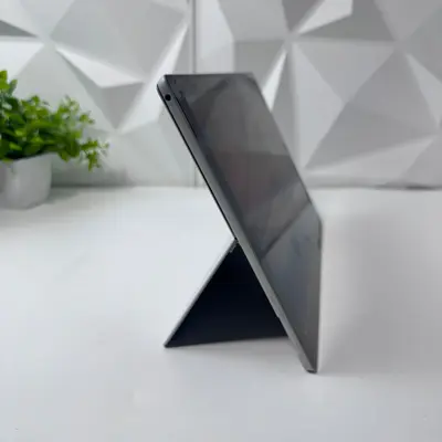 Microsoft Surface Pro 5 Model 1807 LTE 12.3" i5-7300U, 8GB, 256GB SSD *Pls READ* - Thumbnail 6