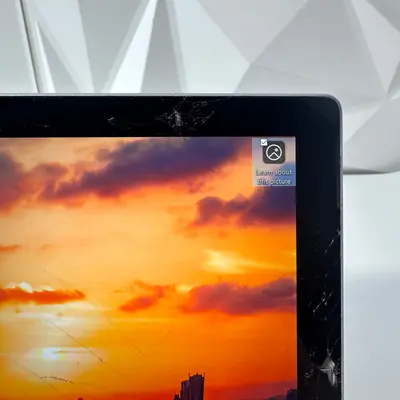 Microsoft Surface Pro 5 Model 1807 LTE 12.3" i5-7300U, 8GB, 256GB SSD *Pls READ* - Thumbnail 2