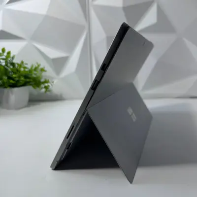 Microsoft Surface Pro 5 Model 1807 LTE 12.3" i5-7300U, 8GB, 256GB SSD *Pls READ* - Thumbnail 5