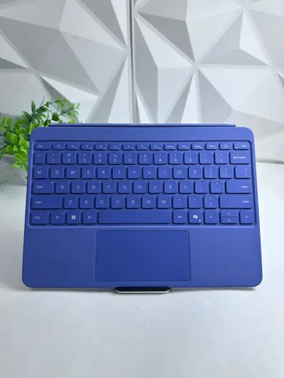 Microsoft Surface Pro Keyboard Model 2100 FOR Surface Pro 11 10 9 8 - Thumbnail 6