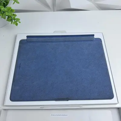 Microsoft Surface Pro Keyboard with Pen Storage - Model: 1864 - Thumbnail 3