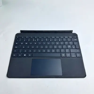 Microsoft Surface Pro Type Cover Keyboard FOR Pro 4/5/6/7 *Pls READ* - Thumbnail 7