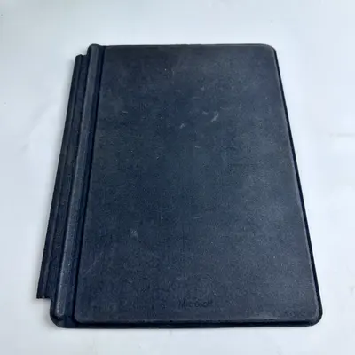 Microsoft Surface Pro Type Cover Keyboard FOR Pro 4/5/6/7 *Pls READ* - Thumbnail 2
