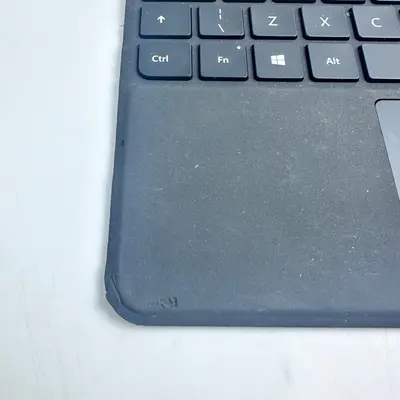 Microsoft Surface Pro Type Cover Keyboard FOR Pro 4/5/6/7 *Pls READ* - Thumbnail 3