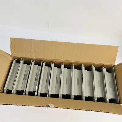 Mid America Mount Master for Insulated Siding (10pk) - Thumbnail 7