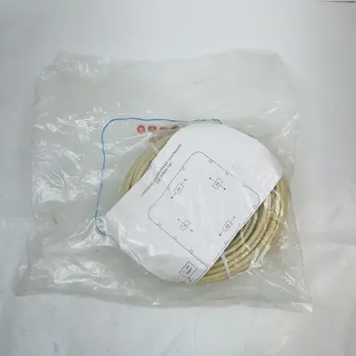 Misters for Outside Patio 12 Mist Nozzles Brass Adapter - Thumbnail 2