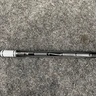 Mitsubishi Rogue St Max Ls Tensei Av White Stiff 65 Grams High Kick Low Torque - Thumbnail 6