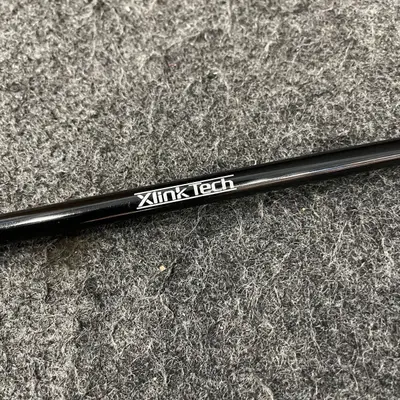 Mitsubishi Rogue St Max Ls Tensei Av White Stiff 65 Grams High Kick Low Torque - Thumbnail 7