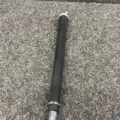 Mitsubishi Rogue St Max Ls Tensei Av White Stiff 65 Grams High Kick Low Torque - Thumbnail 4