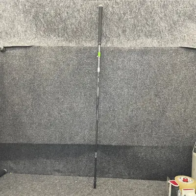 Mitsubishi Rogue St Max Ls Tensei Av White Stiff 65 Grams High Kick Low Torque - Thumbnail 2