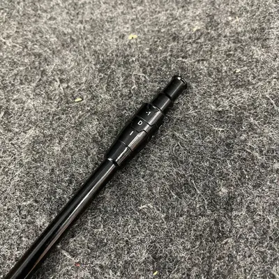 Mitsubishi Rogue St Max Ls Tensei Av White Stiff 65 Grams High Kick Low Torque - Thumbnail 5