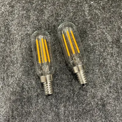 Modern Brass Wall Lamp Picture Light, Adjustable, LED Bulbs Included - Thumbnail 7