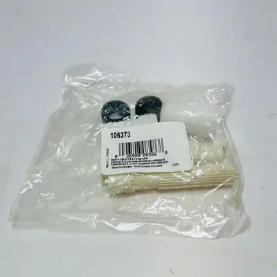 Moen 106378 Bathroom Faucet Handle Extension Kit Genuine OEM Mounting Parts - Thumbnail 3