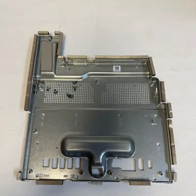 Intel Core i5-1335U Motherboard + Metal Frame for HP All-in-One 27 inch 2023 - Thumbnail 5