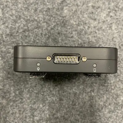 Motive LBB-3.6CA Vehicle Gateway Tracker - Thumbnail 5