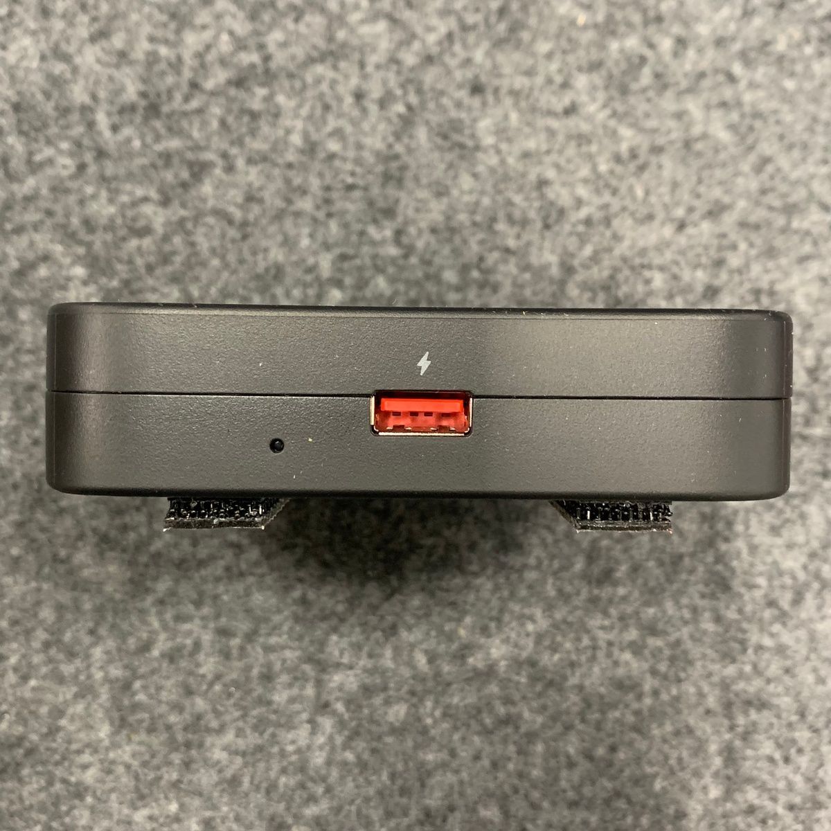 Hivemapper Bee LTE Dashcam | New Open Box | TamDo.us