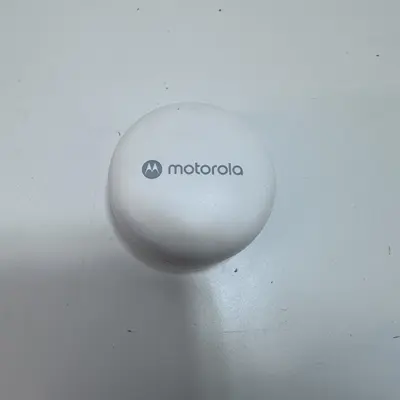 Motorola Moto Buds 250 Wireless Bluetooth Headphone Calls 18H Battery IPX5 - Thumbnail 3