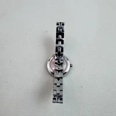 Movado Bold Bangle Women’s Swiss Quartz Watch, Stainless Steel 28 mm - Thumbnail 9