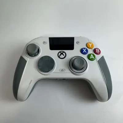 Nacon Revolution X Unlimited Pro Wireless Controller Xbox Series X/S PC - Thumbnail 3