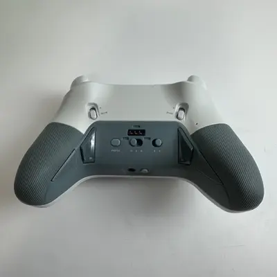 Nacon Revolution X Unlimited Pro Wireless Controller Xbox Series X/S PC - Thumbnail 7