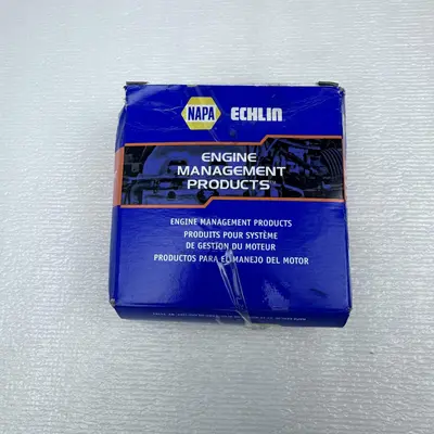 Napa Echlin DKS823 Denotation Knock Sensor - Thumbnail 3