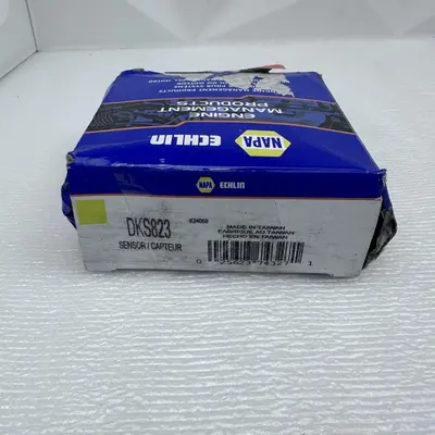 Napa Echlin DKS823 Denotation Knock Sensor - Thumbnail 1