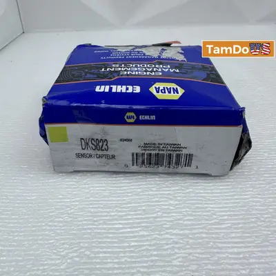 Napa Echlin DKS823 Denotation Knock Sensor - Thumbnail 4