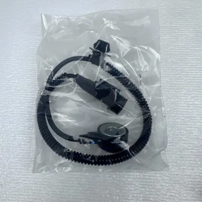 Napa Echlin DKS823 Denotation Knock Sensor - Thumbnail 2