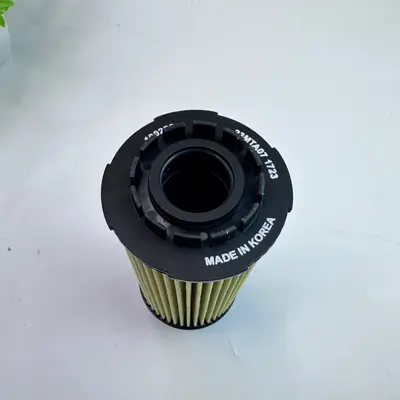 NAPA Gold 100286 Premium Spin-On Engine Oil Filter FOR Chevrolet GMC Cadillac - Thumbnail 3