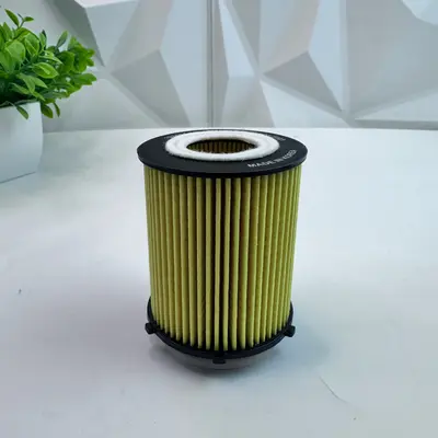NAPA Gold 107515 Premium Spin-On Engine Oil Filter FOR Jeep Dodge Ram Chrysler - Thumbnail 3