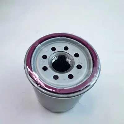 NAPA Gold 1356 Premium Engine Oil Filter OEM FOR Subaru Honda Mazda Infiniti - Thumbnail 4