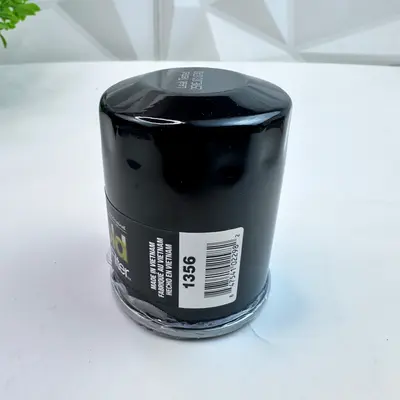 NAPA Gold 1356 Premium Engine Oil Filter OEM FOR Subaru Honda Mazda Infiniti - Thumbnail 5