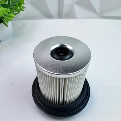 NAPA Gold 3817 Heavy Duty Fuel Filter FOR Chevrolet GMC Isuzu Mack Kenworth - Thumbnail 3